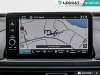 2023 HONDA PILOT TOURING AWD|ONE OWNER|LOCAL TRADE