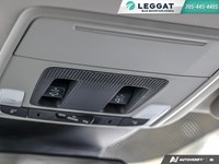 2023 HONDA PILOT TOURING AWD|ONE OWNER|LOCAL TRADE