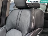 2023 HONDA PILOT TOURING AWD|ONE OWNER|LOCAL TRADE