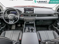 2023 HONDA PILOT TOURING AWD|ONE OWNER|LOCAL TRADE