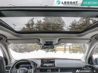 2023 HONDA PILOT TOURING AWD|ONE OWNER|LOCAL TRADE