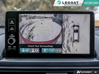 2023 HONDA PILOT TOURING AWD|ONE OWNER|LOCAL TRADE