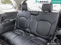 2023 HONDA PILOT TOURING AWD|ONE OWNER|LOCAL TRADE