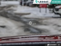 2023 HONDA PILOT TOURING AWD|ONE OWNER|LOCAL TRADE