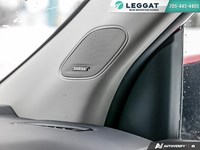 2023 HONDA PILOT TOURING AWD|ONE OWNER|LOCAL TRADE