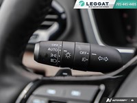 2025 Honda Pilot Touring Awd|Low Km|Accident Free