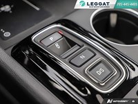 2025 Honda Pilot Touring Awd|Low Km|Accident Free