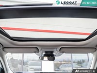2025 Honda Pilot Touring Awd|Low Km|Accident Free