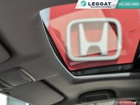 2022 Honda Ridgeline Sport AWD