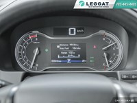 2022 Honda Ridgeline Sport AWD