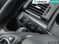 2022 Honda Ridgeline Sport AWD