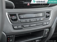 2022 Honda Ridgeline Sport AWD