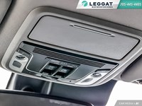 2019 Honda Ridgeline Touring AWD