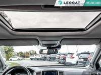 2019 Honda Ridgeline Touring AWD