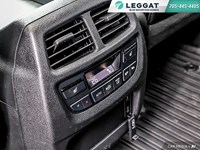 2019 Honda Ridgeline Touring AWD