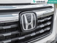 2018 HONDA RIDGELINE TOURING AWD