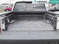 2018 HONDA RIDGELINE TOURING AWD