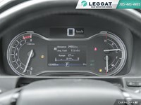 2018 HONDA RIDGELINE TOURING AWD