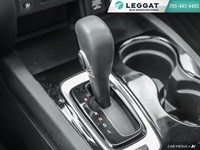 2018 HONDA RIDGELINE TOURING AWD