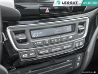 2018 HONDA RIDGELINE TOURING AWD