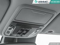 2018 HONDA RIDGELINE TOURING AWD