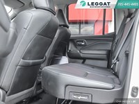 2018 HONDA RIDGELINE TOURING AWD