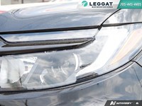 2025 Honda Ridgeline Black Edition Awd|One Owner