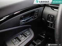 2025 Honda Ridgeline Black Edition Awd|One Owner