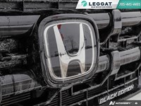 2024 Honda Ridgeline Black Edition AWD