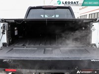 2024 Honda Ridgeline Black Edition AWD