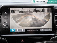 2024 Honda Ridgeline Black Edition AWD