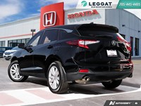 2020 Acura RDX Tech AWD