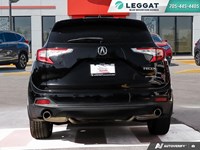 2020 Acura RDX Tech AWD