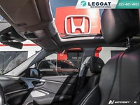 2020 Acura RDX Tech AWD