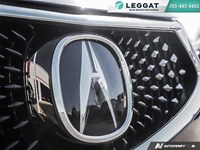 2020 Acura RDX Tech AWD