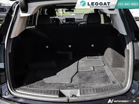 2020 Acura RDX Tech AWD