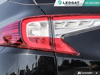 2020 Acura RDX Tech AWD