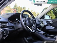 2020 Acura RDX Tech AWD