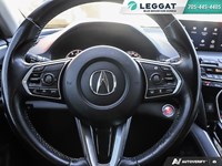 2020 Acura RDX Tech AWD