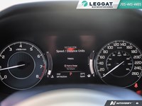 2020 Acura RDX Tech AWD