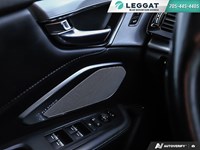 2020 Acura RDX Tech AWD