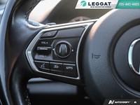 2020 Acura RDX Tech AWD