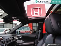2024 Acura Rdx A-Spec Awd|Local Trade|Accident Free|One Owner