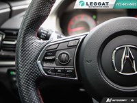 2024 Acura Rdx A-Spec Awd|Local Trade|Accident Free|One Owner