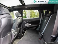 2024 Acura Rdx A-Spec Awd|Local Trade|Accident Free|One Owner