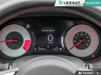2023 Acura Rdx Platinum Elite A-Spec Awd|Accident Free