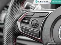 2023 Acura Rdx Platinum Elite A-Spec Awd|Accident Free