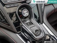 2023 Acura Rdx Platinum Elite A-Spec Awd|Accident Free