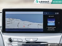 2023 Acura Rdx Platinum Elite A-Spec Awd|Accident Free