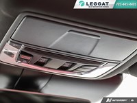 2023 Acura Rdx Platinum Elite A-Spec Awd|Accident Free